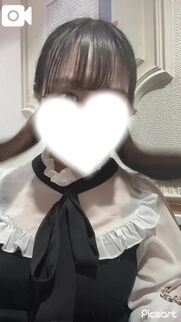 上野・鶯谷・日暮里風俗エステ 隙のあるエステ りか