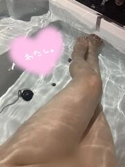 梅田風俗エステ 梅田ムチSpa女学院 【夏目 える】