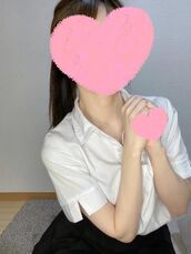 栄風俗エステ ナディア名古屋 弘中　すず