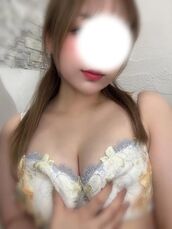 広島風俗エステ ごほうびSPA広島店～巨乳巨尻専門の風俗メンズエステ～ みみ