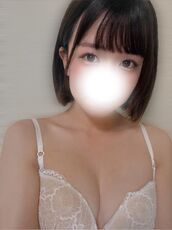 池袋・大塚風俗エステ はじめてのエステ池袋 ひまり