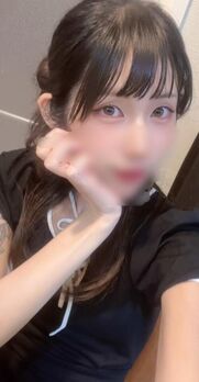 池袋・大塚風俗エステ 大人のエッチなエステ池袋店 細川みみ