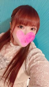 広島風俗エステ ごほうびSPA広島店～巨乳巨尻専門の風俗メンズエステ～ ちひろ