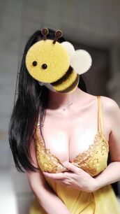 広島風俗エステ 広島回春性感マッサージ倶楽部 りんか