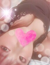 広島風俗エステ ごほうびSPA広島店～巨乳巨尻専門の風俗メンズエステ～ ちひろ