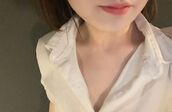 梅田風俗エステ エステNADIA大阪店 桜　りん