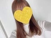 岡崎風俗エステ Aroma de TOKYO 三河店 はな【ふんわり可愛い★】