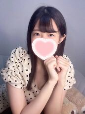 納屋橋風俗エステ ごほうびSPA名古屋店 れな