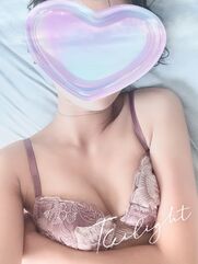 栄町風俗エステ 千葉ミセスアロマ ふうな