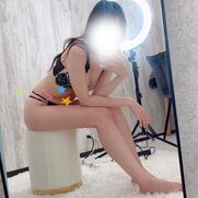 上野・鶯谷・日暮里風俗エステ ごほうびSPA上野店～巨乳巨尻専門の風俗メンズエステ～ つかさ