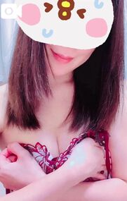 品川・五反田・蒲田風俗エステ アロマファンタジー高輪 佐山じゅんな