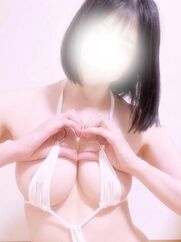 広島風俗エステ ごほうびSPA広島店～巨乳巨尻専門の風俗メンズエステ～ めい