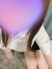 栄風俗エステ ナディア名古屋 弘中　すず