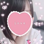 谷町九丁目風俗エステ とろとろな女神たち 彩恵