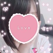 谷町九丁目風俗エステ とろとろな女神たち 彩恵