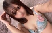 名駅風俗エステ すごいエステ名古屋店 ゆうき