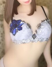 納屋橋風俗エステ HERMITAGE（エルミタージュ） しろ