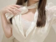 品川・五反田・蒲田風俗エステ グランエステ東京　品川 秋元かりな