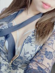 谷町九丁目風俗エステ ごほうびSPA大阪店～巨乳巨尻専門の風俗メンズエステ～ すい