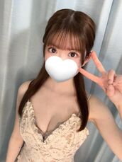 梅田風俗エステ ヒルズスパ梅田+ りさ