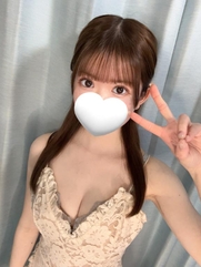 梅田風俗エステ ヒルズスパ梅田+ りさ