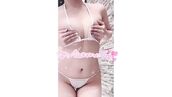 谷町九丁目風俗エステ とろとろな女神たち 灯きらら