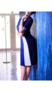 横浜・新横浜・川崎風俗エステ Mrs. Dandy Haneda 巻島うい
