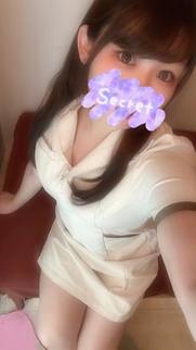 桜木町・関内風俗エステ OLIVE SPA 菅原 しの