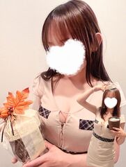 中洲風俗エステ luxury spa 風雅 なつき