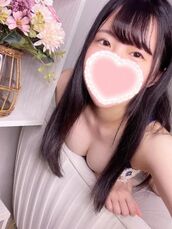 納屋橋風俗エステ ごほうびSPA名古屋店 れな