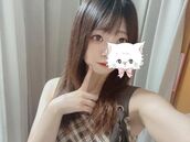 梅田風俗エステ 新ハイブリッドエステエクスタシーPlus 志尊いのり