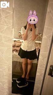 難波風俗エステ NADIA心斎橋店 天音　さき