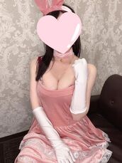 谷町九丁目風俗エステ とろとろな女神たち 国生あまね
