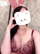 谷町九丁目風俗エステ とろとろな女神たち 国生あまね