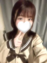 青葉区風俗エステ すごいエステ 仙台店 あいり
