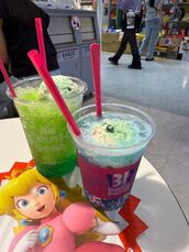 新宿・新大久保・高田馬場風俗エステ 新宿泡洗体ハイブリッドエステ 紗栄子(さえこ)