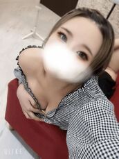 広島風俗エステ ごほうびSPA広島店～巨乳巨尻専門の風俗メンズエステ～ ゆの