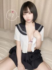 上野・鶯谷・日暮里風俗エステ 隙のあるエステ うたう