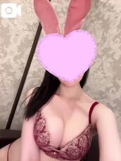 谷町九丁目風俗エステ とろとろな女神たち 国生あまね