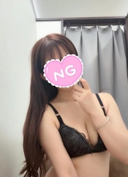 谷町九丁目風俗エステ ごほうびSPA大阪店～巨乳巨尻専門の風俗メンズエステ～ はる