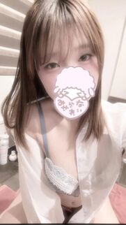 中洲風俗エステ たっぷりHoneyoilSPA ねね