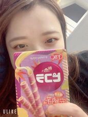 難波風俗エステ NADIA心斎橋店 日浦　りく