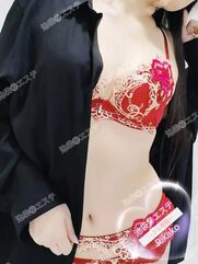 池袋・大塚風俗エステ 池袋㊙エステフル勃起 橘りかこ