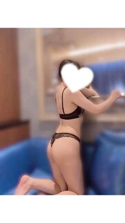 池袋・大塚風俗エステ 池袋㊙エステフル勃起 長谷川ゆみ