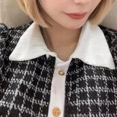 難波風俗エステ NADIA心斎橋店 小川　えりか