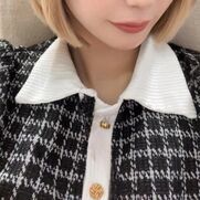 難波風俗エステ NADIA心斎橋店 小川　えりか