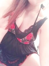 広島風俗エステ ごほうびSPA広島店～巨乳巨尻専門の風俗メンズエステ～ ちひろ