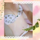 品川・五反田・蒲田風俗エステ 品川やすらぎ 成宮
