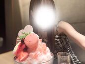 日本橋風俗エステ Aroma De Pari Ⅿina【ミナ】