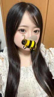 谷町九丁目風俗エステ 新ハイブリッドエステエクスタシーPlus 葵ちな